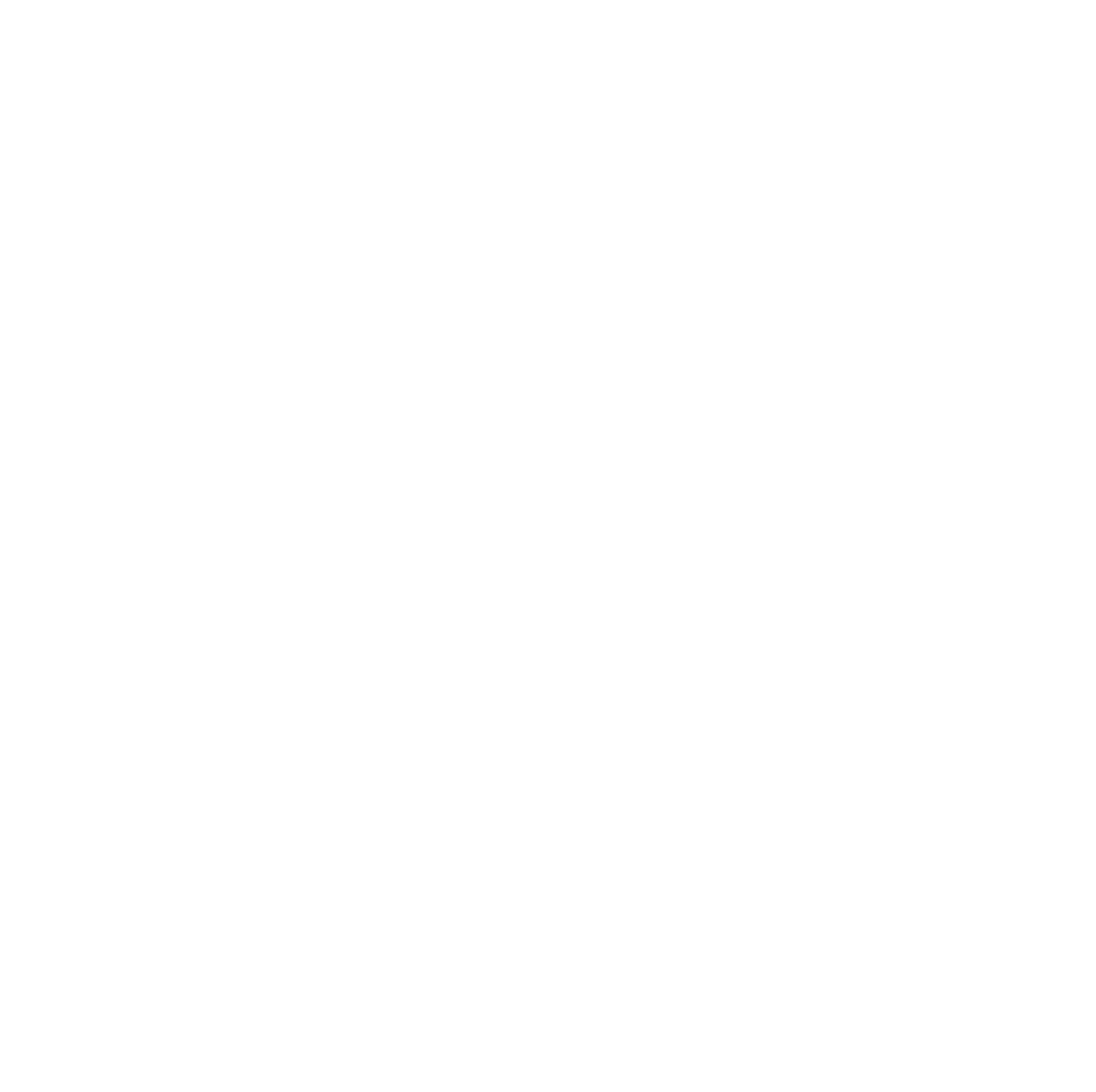 QawayShop