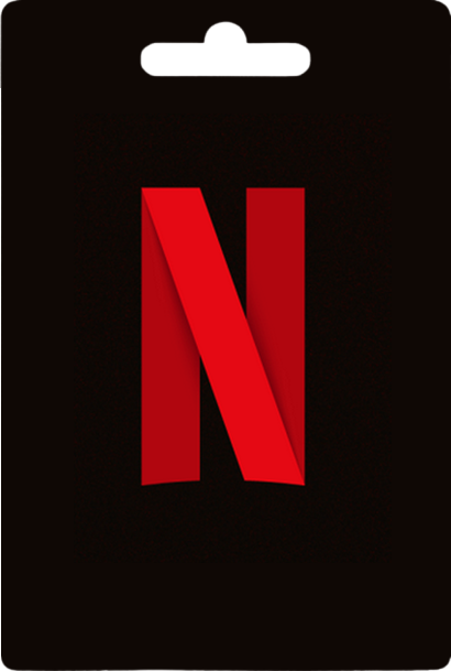 Peliculas