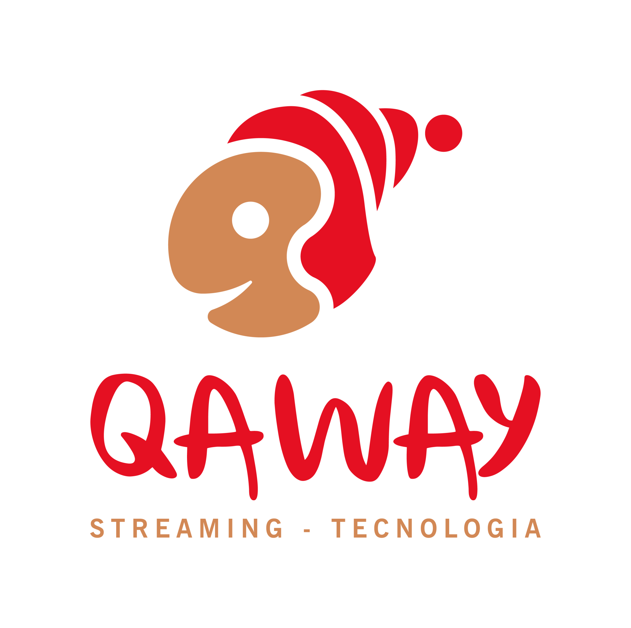 QawayShop